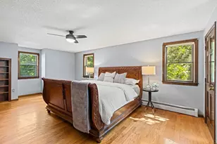 89 W Meadow Rd, Lowell, MA 01854 - Photo 20