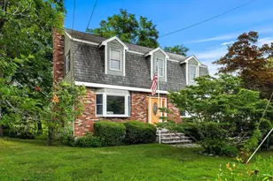 89 W Meadow Rd, Lowell, MA 01854 - Photo 2