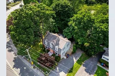 89 W Meadow Rd, Lowell, MA 01854 - Photo 42