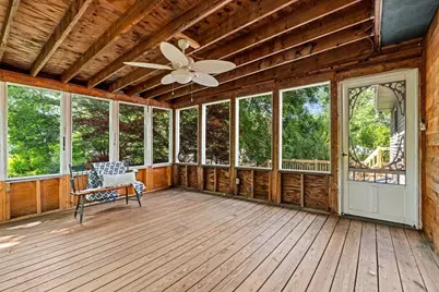 89 W Meadow Rd, Lowell, MA 01854 - Photo 32