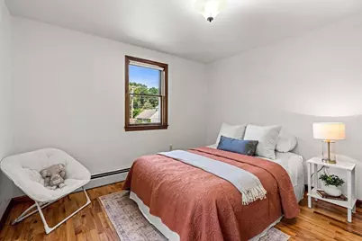 89 W Meadow Rd, Lowell, MA 01854 - Photo 24