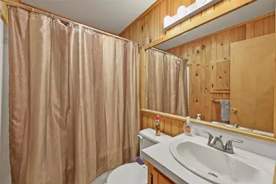 125 Town Hill Rd, Sandisfield, MA 01255 - Photo 30