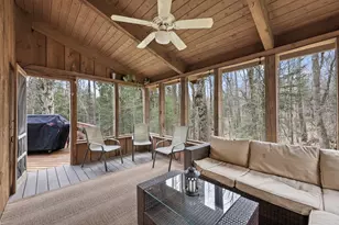 125 Town Hill Rd, Sandisfield, MA 01255 - Photo 16