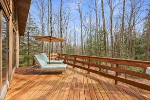 125 Town Hill Rd, Sandisfield, MA 01255 - Photo 32
