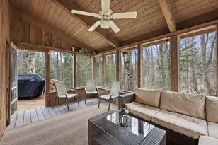 125 Town Hill Rd, Sandisfield, MA 01255 - Photo 16