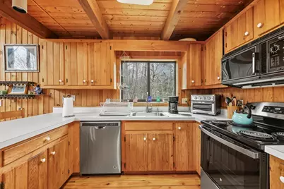 125 Town Hill Rd, Sandisfield, MA 01255 - Photo 8
