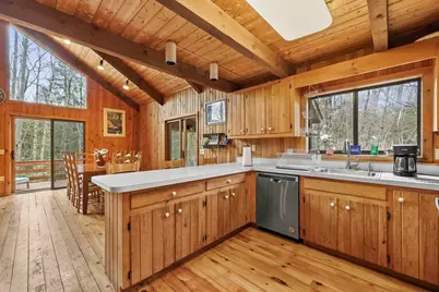 125 Town Hill Rd, Sandisfield, MA 01255 - Photo 10