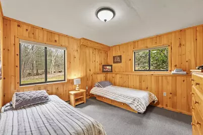 125 Town Hill Rd, Sandisfield, MA 01255 - Photo 28