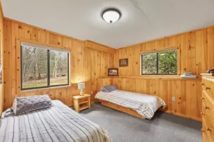 125 Town Hill Rd, Sandisfield, MA 01255 - Photo 28