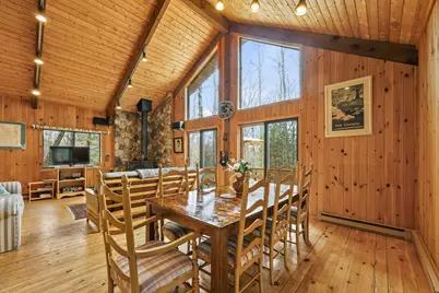 125 Town Hill Rd, Sandisfield, MA 01255 - Photo 6