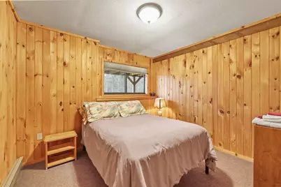 125 Town Hill Rd, Sandisfield, MA 01255 - Photo 26