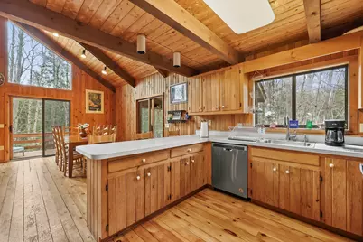 125 Town Hill Rd, Sandisfield, MA 01255 - Photo 10