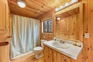 125 Town Hill Rd, Sandisfield, MA 01255 - Photo 14