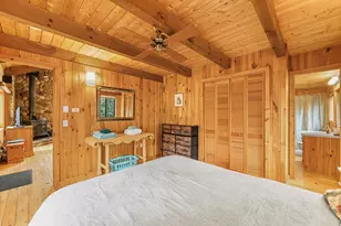 125 Town Hill Rd, Sandisfield, MA 01255 - Photo 12