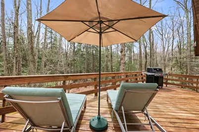 125 Town Hill Rd, Sandisfield, MA 01255 - Photo 34
