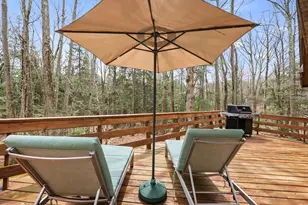 125 Town Hill Rd, Sandisfield, MA 01255 - Photo 34