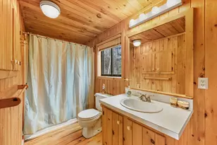 125 Town Hill Rd, Sandisfield, MA 01255 - Photo 14
