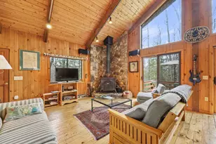 125 Town Hill Rd, Sandisfield, MA 01255 - Photo 4