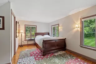 1255 Washington St, Gloucester, MA 01930 - Photo 22