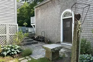 1255 Washington St, Gloucester, MA 01930 - Photo 30