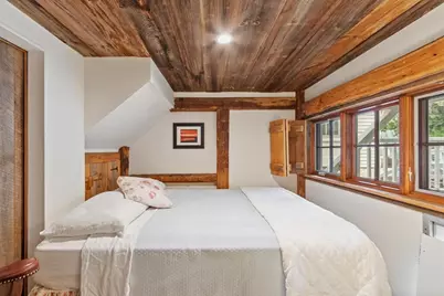 1255 Washington Street, Gloucester, MA 01930 - Photo 36
