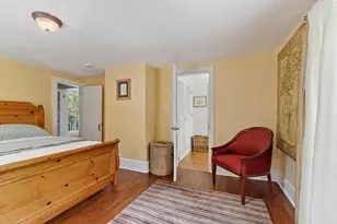1255 Washington St, Gloucester, MA 01930 - Photo 18