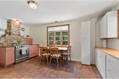 1255 Washington Street, Gloucester, MA 01930 - Photo 8