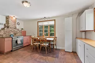 1255 Washington St, Gloucester, MA 01930 - Photo 8