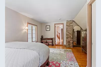 1255 Washington Street, Gloucester, MA 01930 - Photo 24