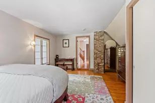 1255 Washington St, Gloucester, MA 01930 - Photo 24