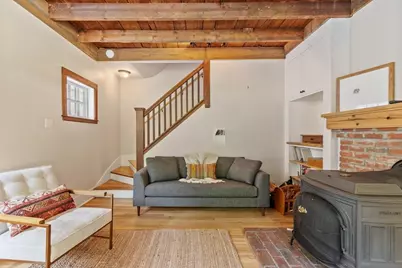 1255 Washington Street, Gloucester, MA 01930 - Photo 14