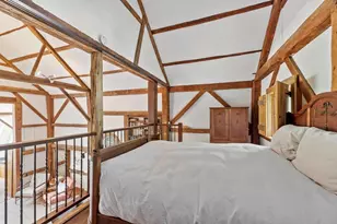 1255 Washington St, Gloucester, MA 01930 - Photo 38