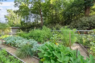 1255 Washington St, Gloucester, MA 01930 - Photo 6