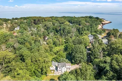 1255 Washington Street, Gloucester, MA 01930 - Photo 42