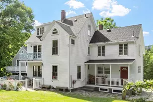 1255 Washington St, Gloucester, MA 01930 - Photo 4