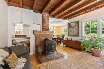 1255 Washington Street, Gloucester, MA 01930 - Photo 12