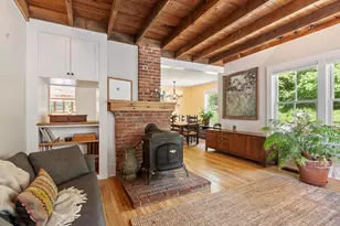 1255 Washington St, Gloucester, MA 01930 - Photo 12