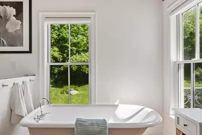 1255 Washington Street, Gloucester, MA 01930 - Photo 20