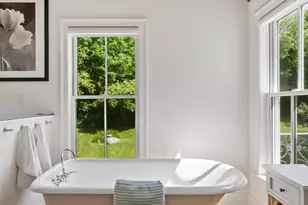 1255 Washington St, Gloucester, MA 01930 - Photo 20