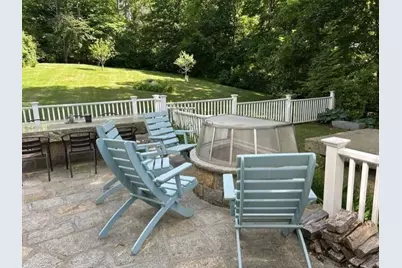 1255 Washington Street, Gloucester, MA 01930 - Photo 28