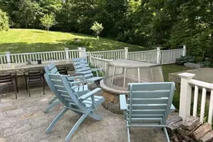 1255 Washington St, Gloucester, MA 01930 - Photo 28