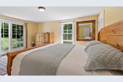 1255 Washington Street, Gloucester, MA 01930 - Photo 16