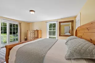 1255 Washington St, Gloucester, MA 01930 - Photo 16