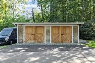 1255 Washington St, Gloucester, MA 01930 - Photo 40