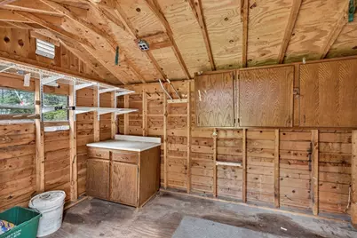 42 Cottage Dr, Holliston, MA 01746 - Photo 26