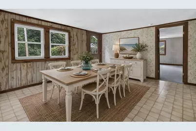 42 Cottage Dr, Holliston, MA 01746 - Photo 10