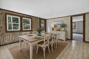 42 Cottage Dr, Holliston, MA 01746 - Photo 10