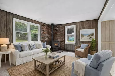 42 Cottage Dr, Holliston, MA 01746 - Photo 12
