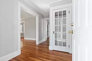 42-44 Albion St, Melrose, MA 02176 - Photo 4