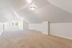 42-44 Albion St, Melrose, MA 02176 - Photo 14